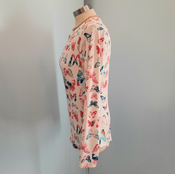 Top - Picture 6 of 9